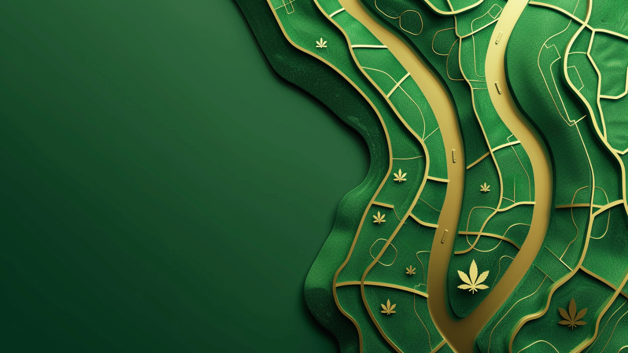 CannaMapr Image